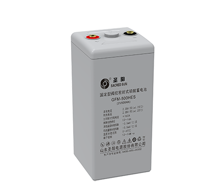 GFM-HES系列电池.png