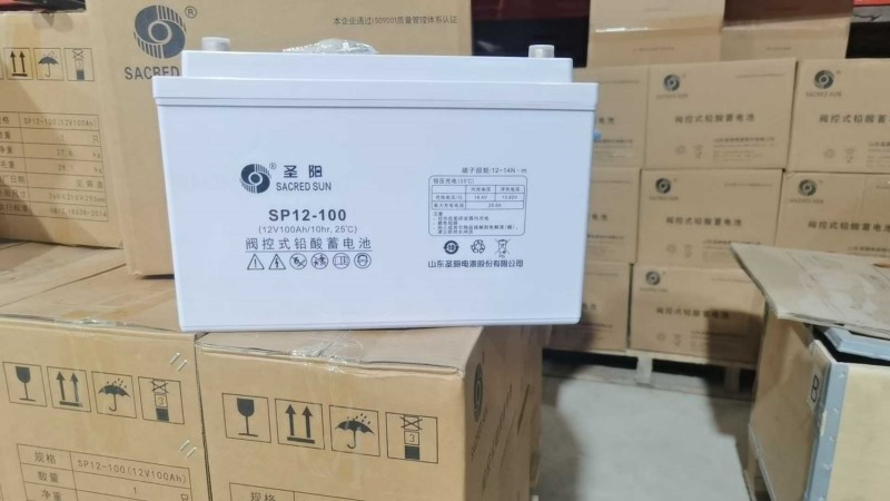 微信图片_2025-09-12_090243_288.jpg